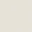 Schumacher Selma Stone And Gold Wallpaper 6967