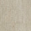 Schumacher Calvin Sheer Linen Fabric 69670