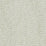 Schumacher Calvin Sheer Mother Of Pearl Fabric 69671