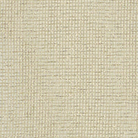 Schumacher Calvin Sheer Gold Dust Fabric 69672