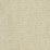 Schumacher Calvin Sheer Gold Dust Fabric 69672
