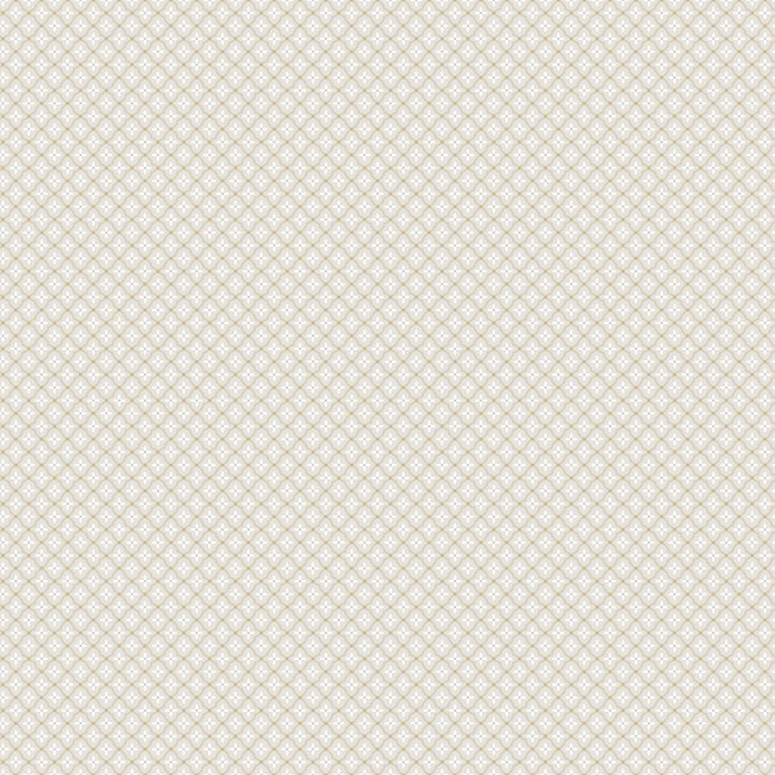 Schumacher Selma Stone And Gold Wallpaper 6967