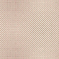 Schumacher Selma Blush And Gold Wallpaper 6968