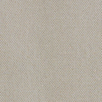 Schumacher Giorgio Sheer Platinum Fabric 69680