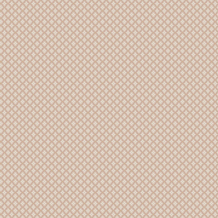 Schumacher Selma Blush And Gold Wallpaper 6968