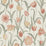 Schumacher La Belle Epoque Rose Wallpaper 6969