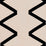Schumacher Legere Linen Silk Applique Pearl Fabric 69691