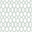 Christopher Farr Chiselled Moss Wallpaper