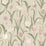 Schumacher La Belle Epoque Blush Wallpaper 6970