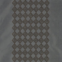 Schumacher Marbella Dusk Fabric 69700