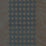 Schumacher Marbella Venetian Fabric 69701
