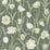 Schumacher La Belle Epoque Jade Wallpaper 6971