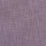 Designers Guild Carlyon 27 Sample Sample FDG2536-27