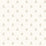 Schumacher Anemone By Borastapeter Blush Wallpaper 6973