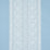 Schumacher Toledo Embroidery Chambray Fabric 69733