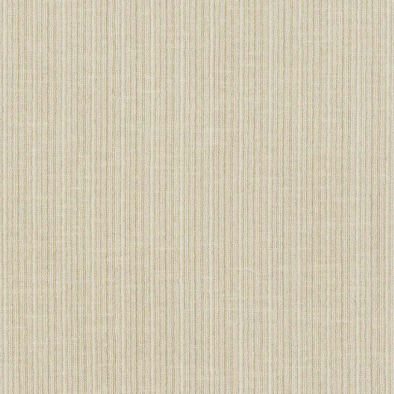 Schumacher Antique Strie Velvet Oyster Fabric 69740
