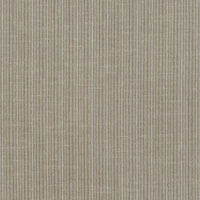 Schumacher Antique Strie Velvet Driftwood Fabric 69742