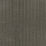 Schumacher Antique Strie Velvet Mercury Fabric 69743