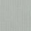 Schumacher Antique Strie Velvet Ash Fabric Sample 69748