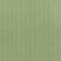 Schumacher Antique Strie Velvet Aloe Fabric 69750