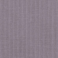 Schumacher Antique Strie Velvet Antique Lilac Fabric 69756