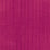 Schumacher Antique Strie Velvet Fuchsia Fabric Sample 69757