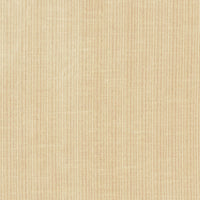 Schumacher Antique Strie Velvet Sand Fabric 69759
