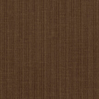 Schumacher Antique Strie Velvet Sable Fabric 69760