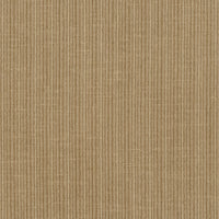 Schumacher Antique Strie Velvet Reed Fabric 69761