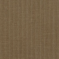 Schumacher Antique Strie Velvet Antelope Fabric 69762