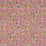 Designers Guild Issoria 3 Sample Sample FDG2566-03