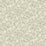 Schumacher Klover Sage Wallpaper 6977