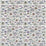 Designers Guild Issoria 2 Sample Sample FDG2566-02