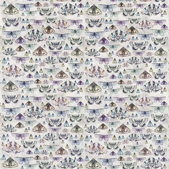 Designers Guild Issoria 2 Sample Sample FDG2566-02