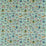 Designers Guild Issoria 1 Sample Sample FDG2566-01