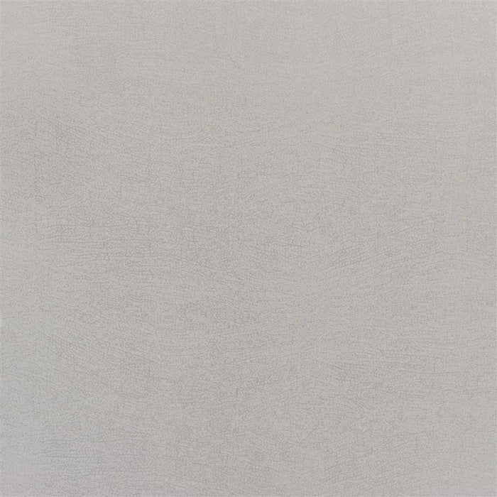 Designers Guild Erba 2 Sample Sample FDG2532-02