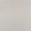 Designers Guild Erba 6 Sample Sample FDG2532-06