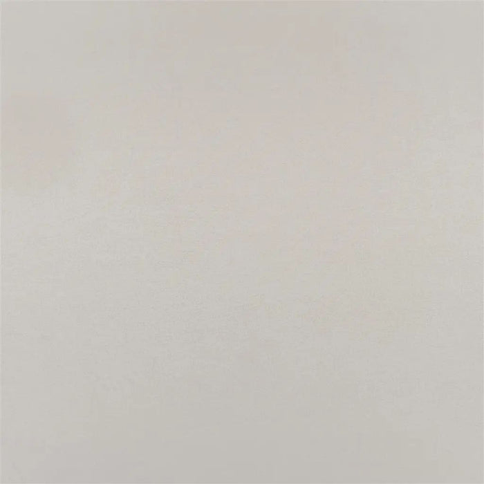 Designers Guild Erba 6 Sample Sample FDG2532-06