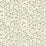 Schumacher Klover Leaf Wallpaper 6978