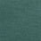 Designers Guild Brienno 27 Sample Sample FDG2530-27