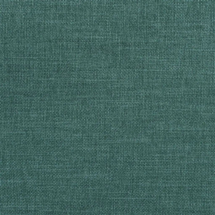 Designers Guild Brienno 27 Sample Sample FDG2530-27