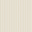 Schumacher Parlrand Natural Wallpaper 6979