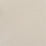 Designers Guild Brienno 4 Sample Sample FDG2530-04