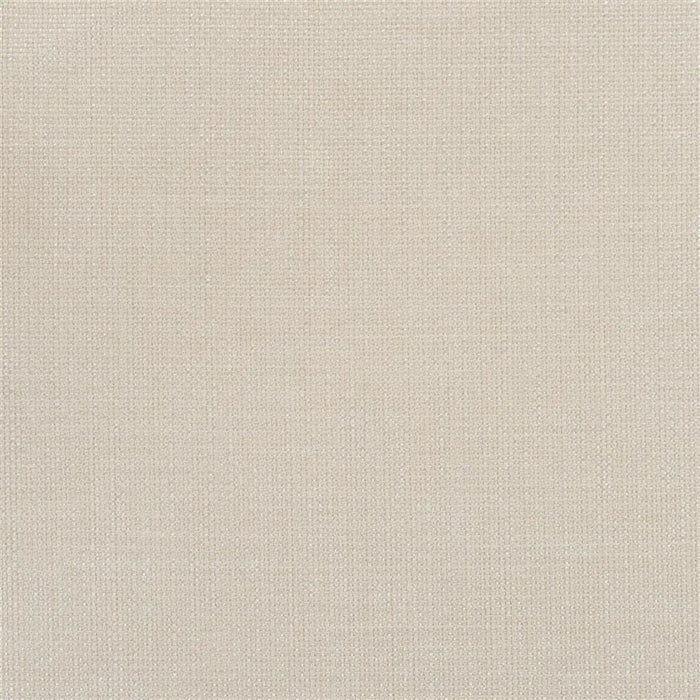 Designers Guild Brienno 4 Sample Sample FDG2530-04