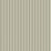 Schumacher Parlrand Sage Wallpaper 6980