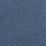 Designers Guild Brienno 21 Sample Sample FDG2530-21