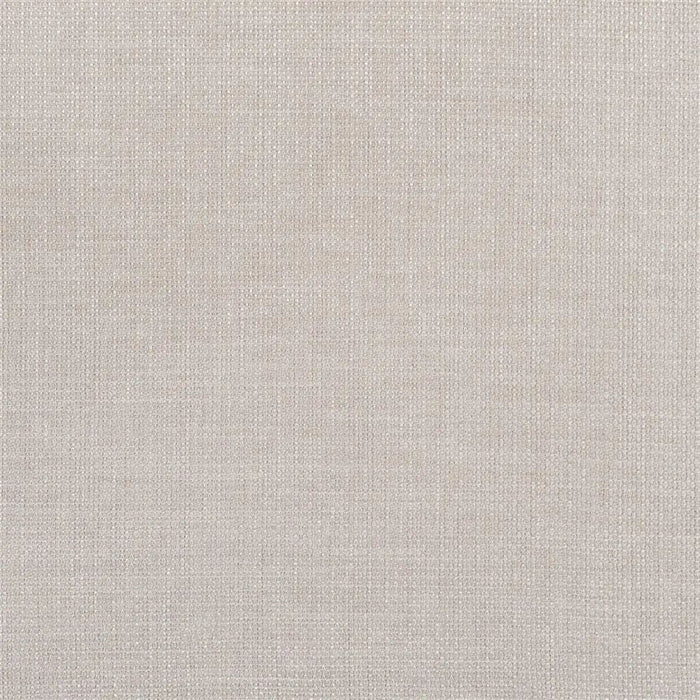 Designers Guild Brienno 5 Sample Sample FDG2530-05