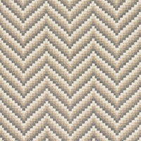 Schumacher Wilder Stone Fabric 69802