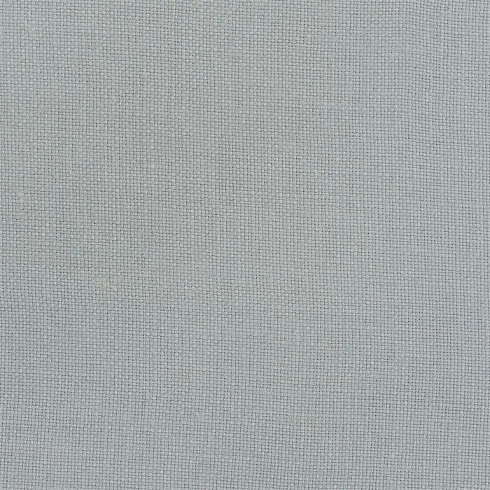 William Yeoward Murat 3 Sample Sample FWY2599-03