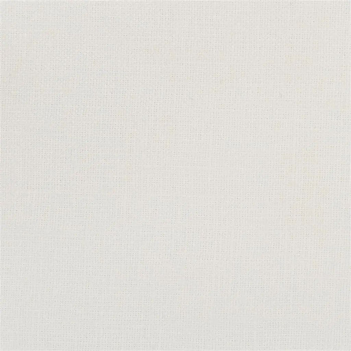 William Yeoward Murat 8 Sample Sample FWY2599-08